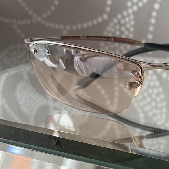 Ray Ban sunglasses - Picture 6 of 11